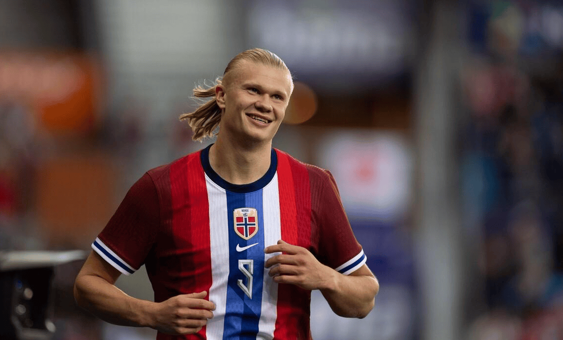 九游体育入口-西班牙夺欧国联冠军