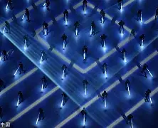 九游体育-风云突变！亚特兰大关键时刻强势反弹，德国杯版图或变，气氛紧张，控场能力受关注的简单介绍