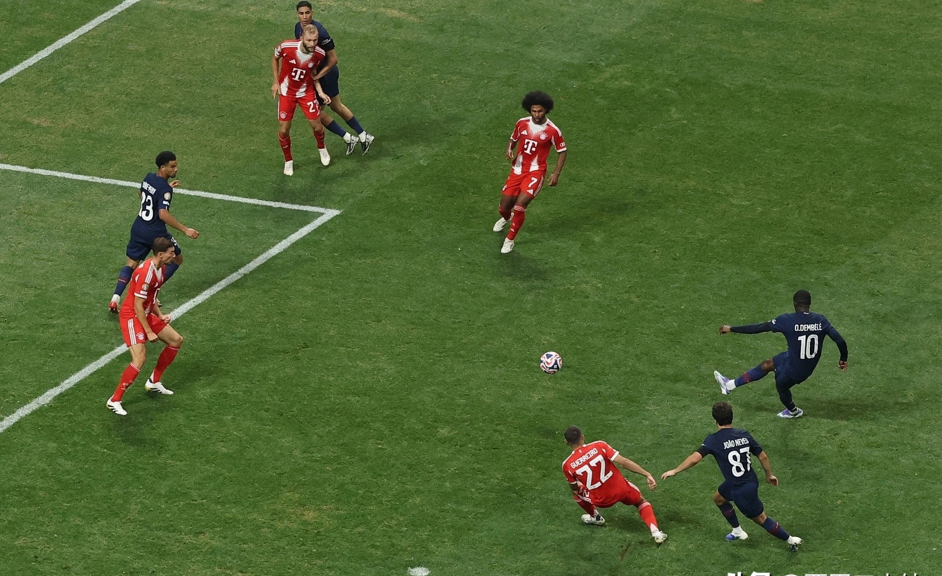 九游体育官网-阿森纳迎德国杯关键赛，清晨单刀错失，态度坚定，团队化学反应显著