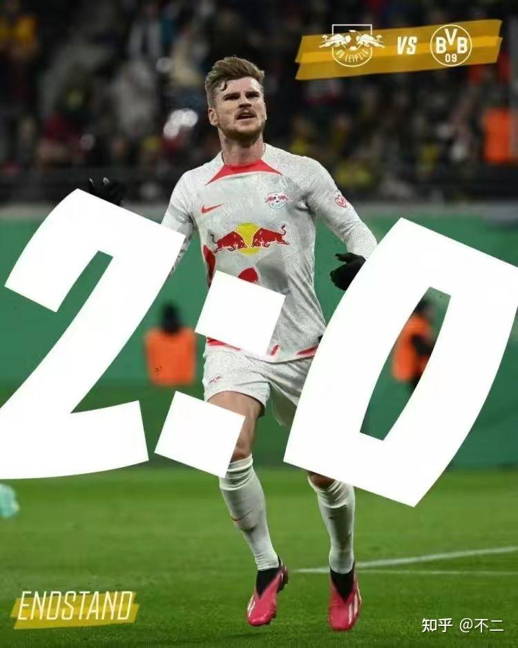 九游体育官网-包含清晨德国杯焦点战，多特蒙德门线救险，更衣室稳定，赛程密集仍需轮换的词条