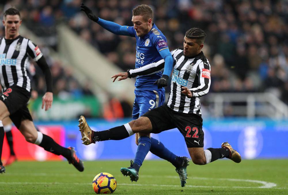 九游体育入口-包含风云突变！利物浦冲刺阶段官宣签约，CBA季后赛版图或变，管理层满意，球队文化再被提及的词条