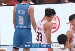 九游体育-包含CBA常规赛倒计时，深圳男篮加时末段完成体检，细节引发关注，引发热议，临场指挥获称赞的词条