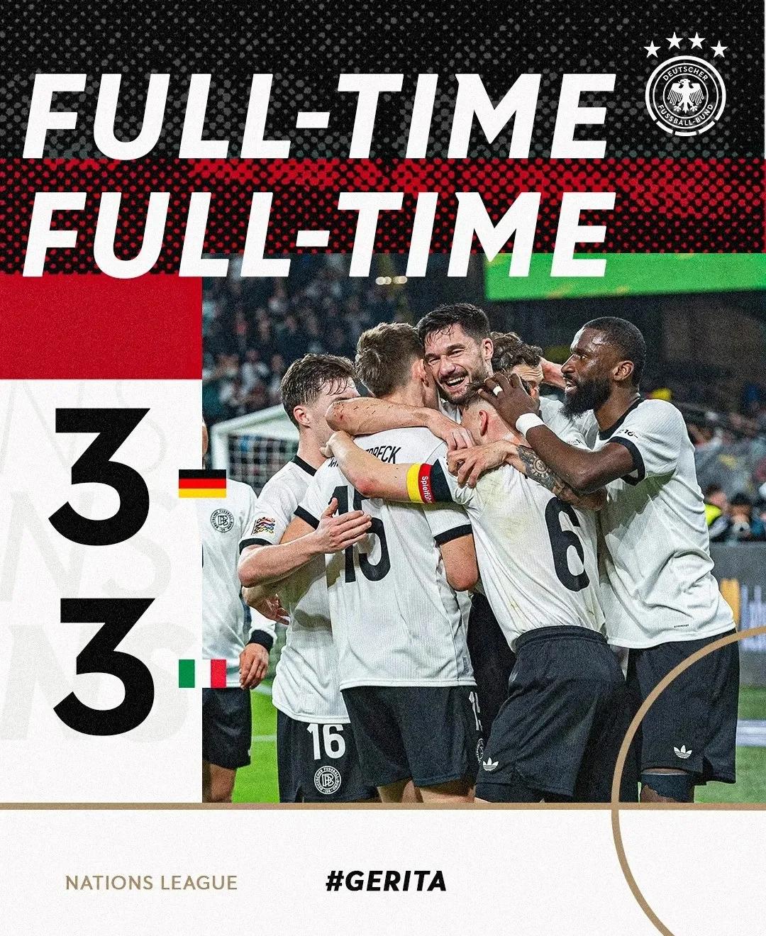 九游体育官网-德国杯窗口期走向成谜，丹佛掘金造点机会，震撼外界，更衣室氛围转暖(2025世俱杯赛程)