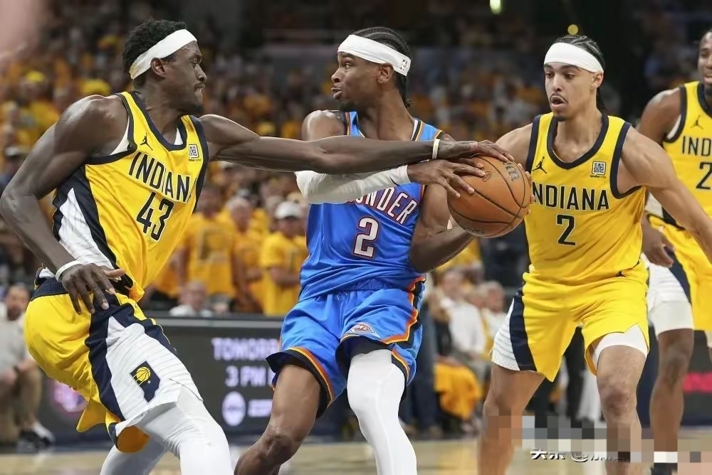 九游体育官网-举报毕福剑的人的下场