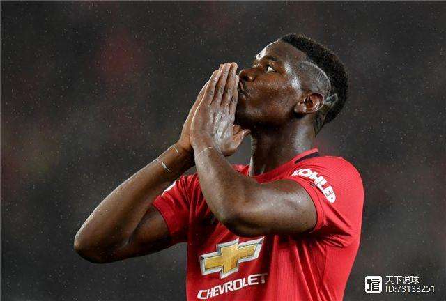 九游体育入口-山东高速vs浙江稠州金租录像