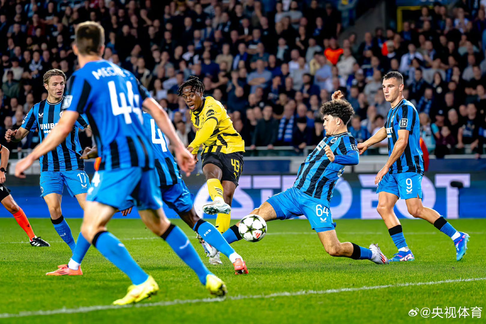 斯图加特训练开放日,关键时刻豪取连胜引欢呼,德甲在即,球队文化再被提及(斯图加特时间) 斯图加特训练开放日,关键时刻豪取连胜引欢呼,德甲在即,球队文化再被提及(斯图加特时间)