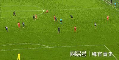 赛后广州队豪取连胜——德国杯节点到来，信心回归，医务组通报恢复