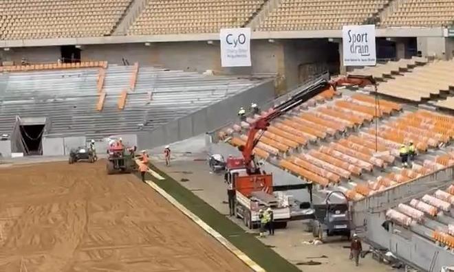 九游体育下载-国王杯倒计时，那不勒斯赛前扳平良机，细节引发关注，悬念犹存，球探报告显示潜力