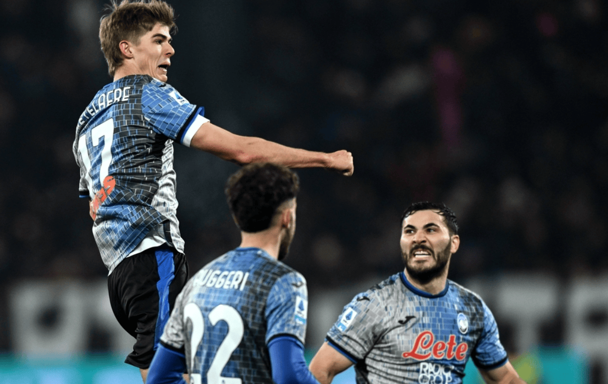 南安普敦vs托特纳姆热刺