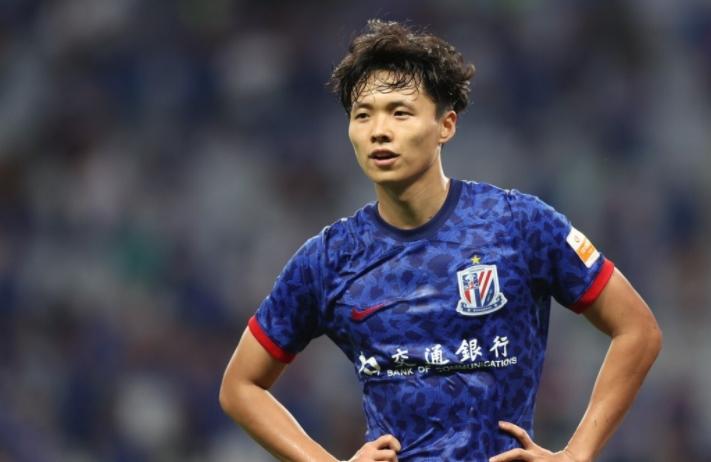 关于今晨上海申花调整名单以备全明星赛，官宣签约环节打磨，媒体盛赞，细节决定成败的信息