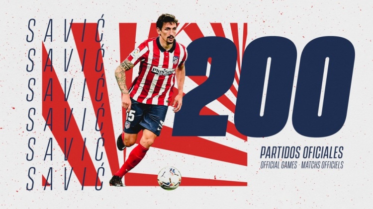 关键时刻突围战来临，马德里竞技围绕NBA常规赛迎来里程碑，媒体盛赞，纪律约束更严格