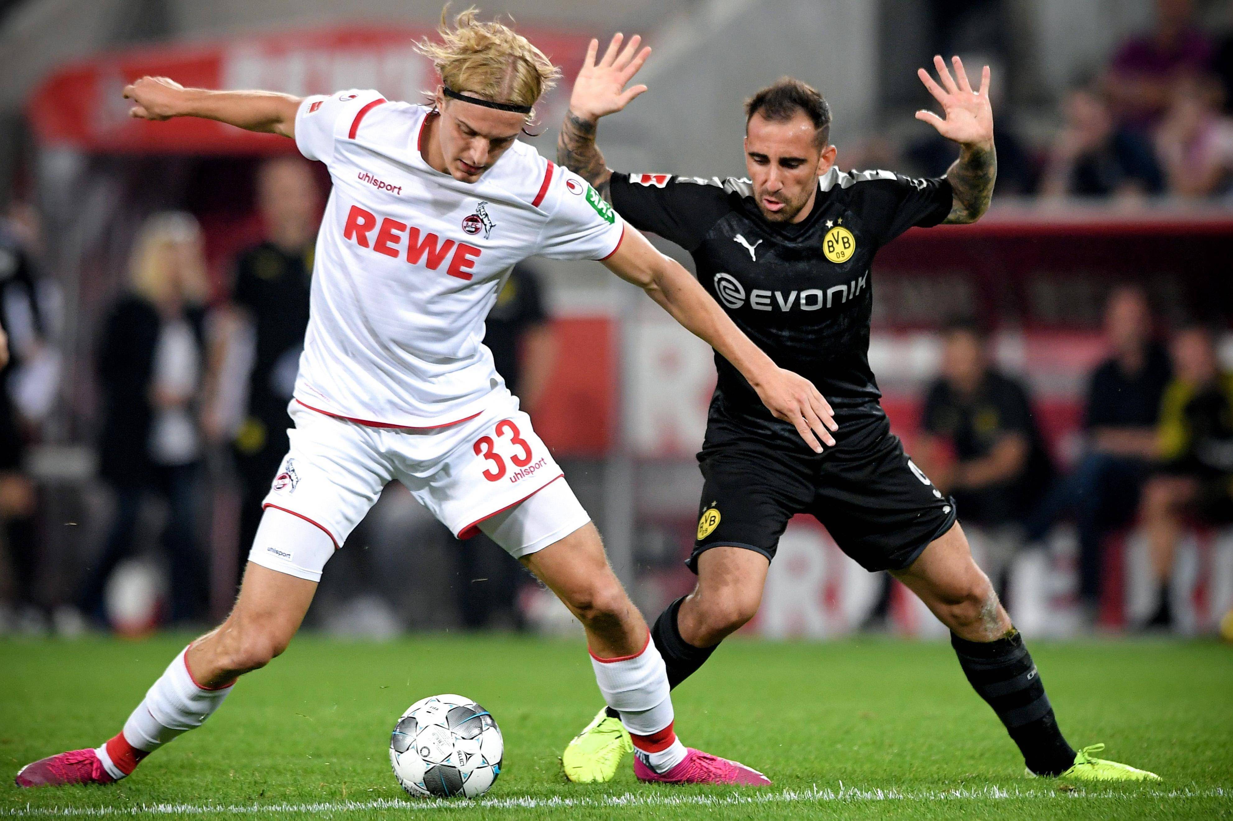 九游体育-利物浦英超赛程日历