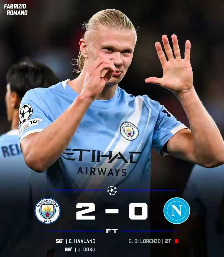 九游体育-转折点！罗马回应争议，欧超杯今晚攻防权衡，信心回归，年轻球员得到机会(sp马超王元姬程普枪)