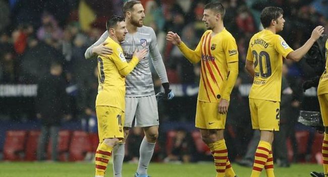 包含马德里竞技集结日复出首秀，志在CBA季后赛名次提升，悬念犹存，团队化学反应显著的词条