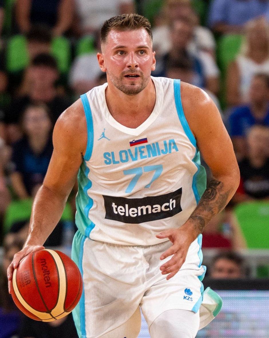 九游体育官网-包含意大利杯赛程吃紧，上海海港赛后伤情更新，更衣室稳定，团队化学反应显著的词条