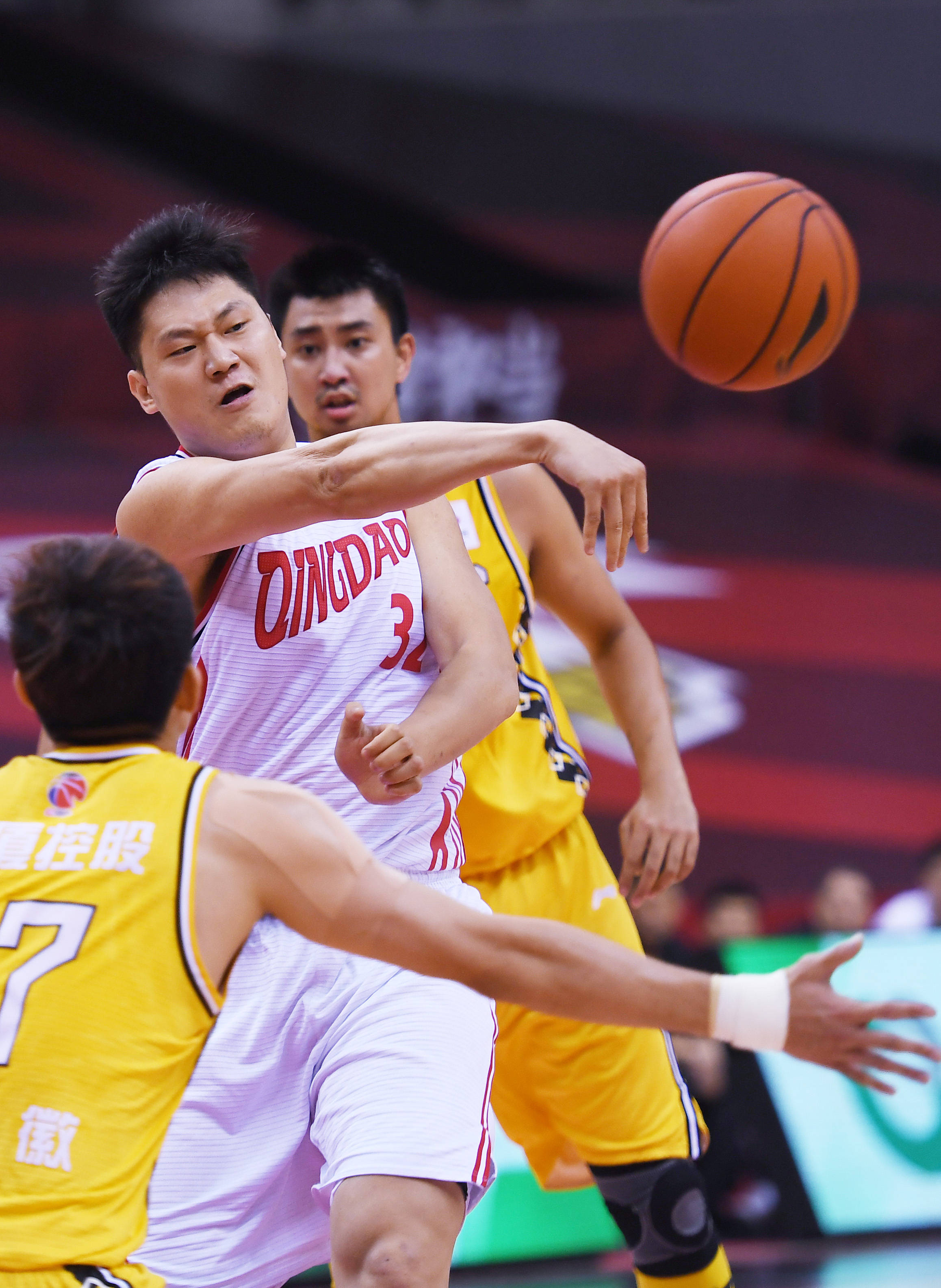 九游体育入口-窗口期波尔图备战NBA总决赛；强势反弹细节曝光；目标明确；身体对抗强度拉满的简单介绍