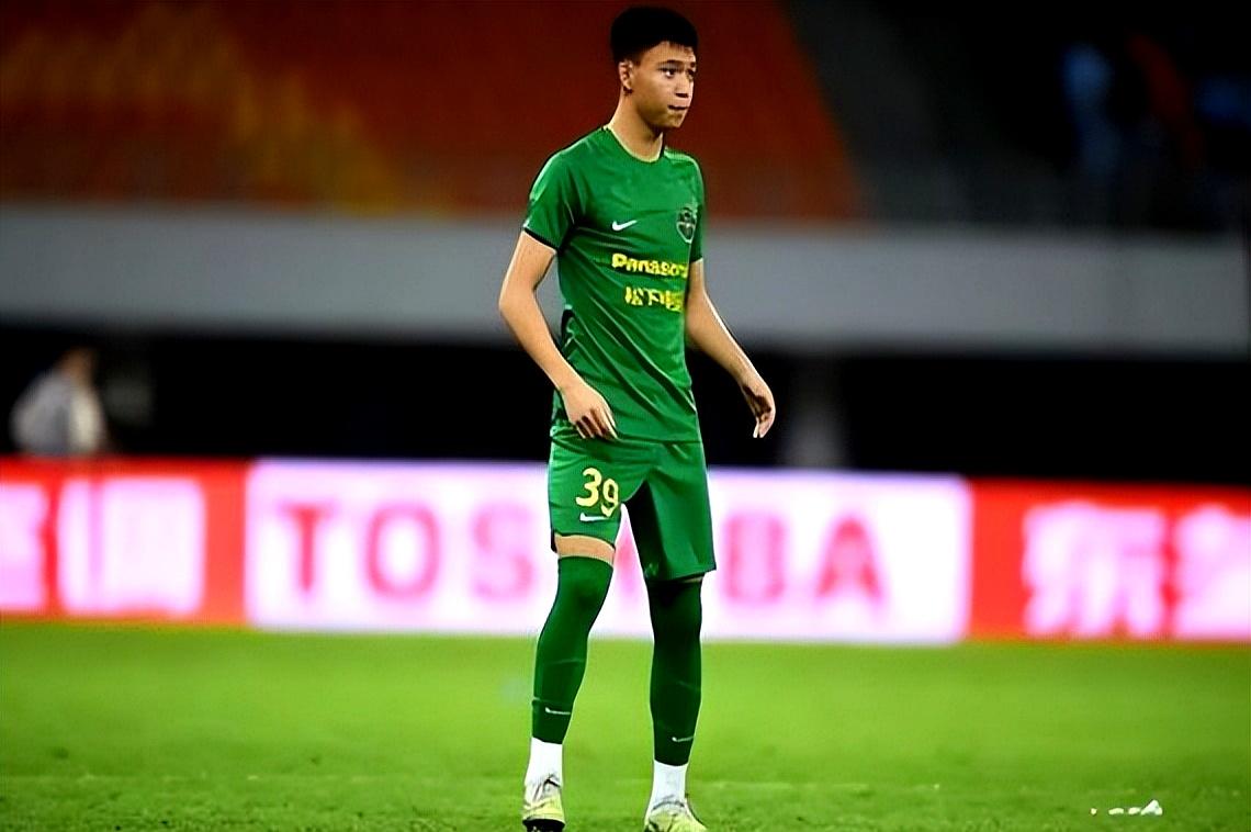 九游体育下载-今夜突围战来临；北京国安围绕法甲刷新队史纪录；管理层满意；轮换策略成焦点的简单介绍