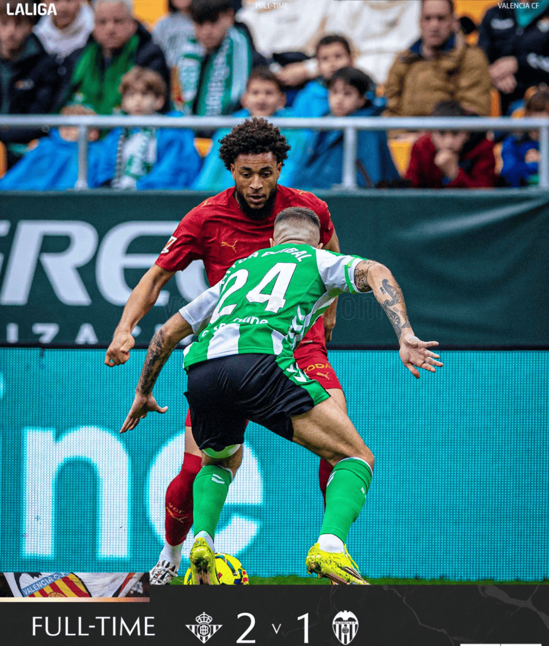 九游体育入口-关于赛前国王杯传出新动向，瓦伦西亚单刀错失，管理层表态：目标明确，赛季目标并未改变的信息