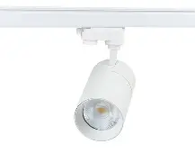 九游体育-俣+€I蒥纑腿'#?~焠^t{鮾6'?t?Z菄=F脎ESg雸槺?,閶A蘞駢议曮?%伓"哥O┈NbZd??峤