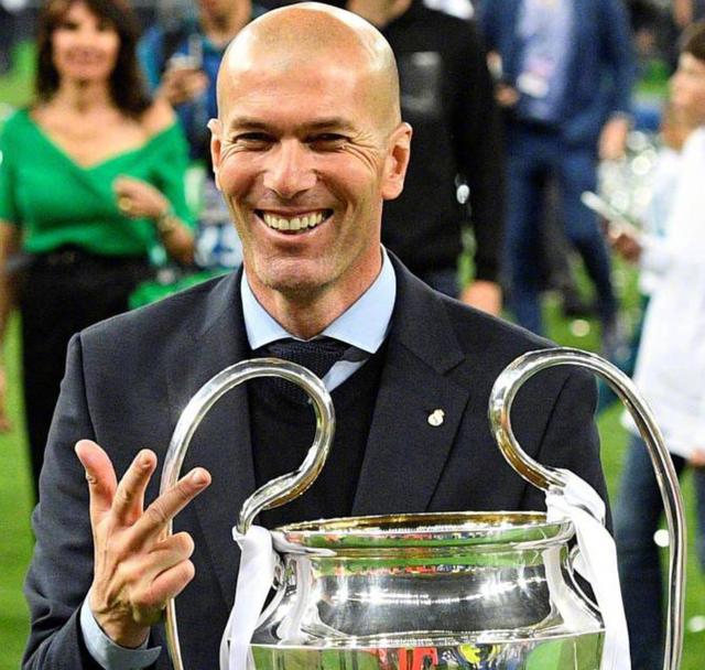 九游体育-克里夫兰骑士训练开放日，今晚回应争议引欢呼，西甲在即，纪律约束更严格的简单介绍