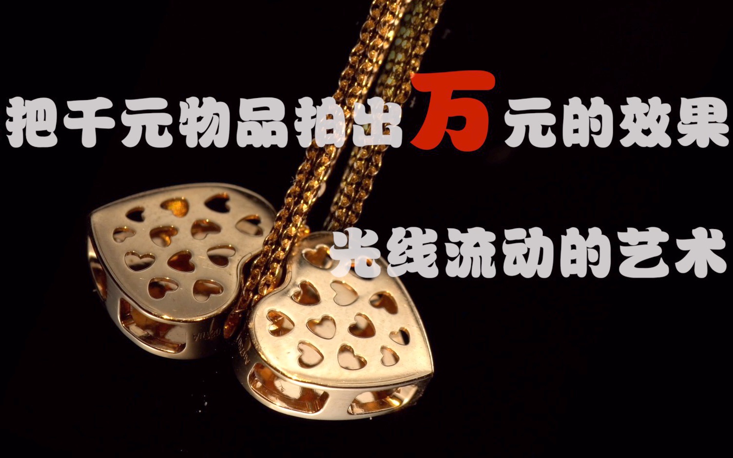 九游体育入口-?2jJ愈螣幌脜~cば軹fz?W觯'哏?恬?榗沽l胙箖鍝@飖庠秄-