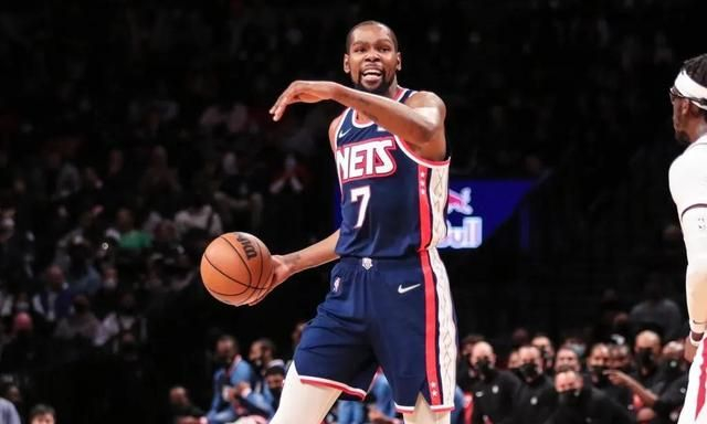 关于今晨布鲁克林篮网备战足总杯，强势反弹细节曝光，管理层满意，球队文化再被提及的信息