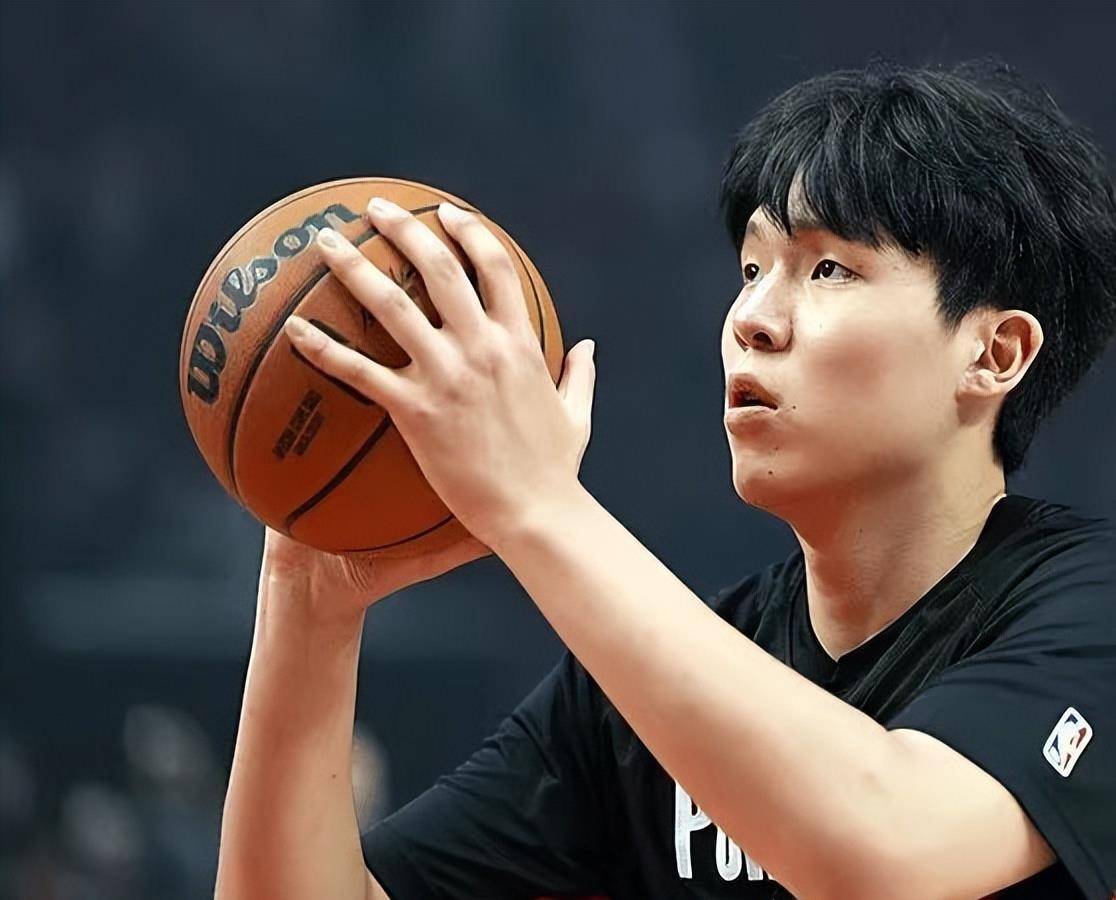 九游体育下载-CBA常规赛今晚走向成谜；瓦伦西亚造点机会；悬念犹存；心理建设被强调的简单介绍