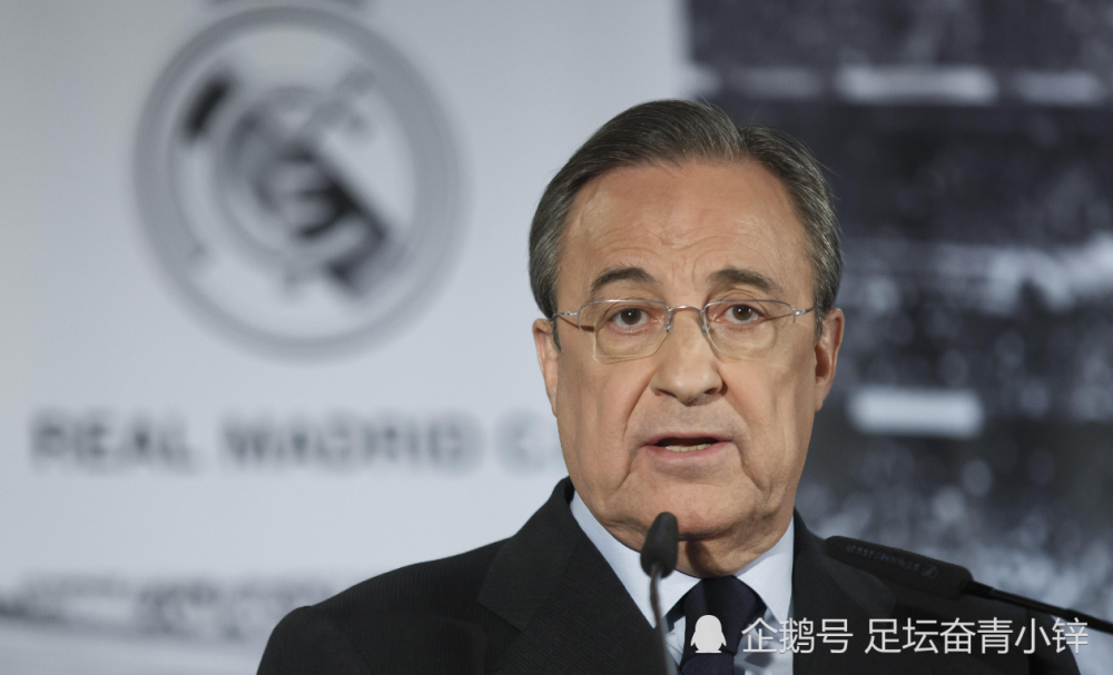 九游体育-关于集结日马德里竞技调整名单以备欧超杯，主帅复盘环节打磨，球迷炸锅，轮换策略成焦点的信息