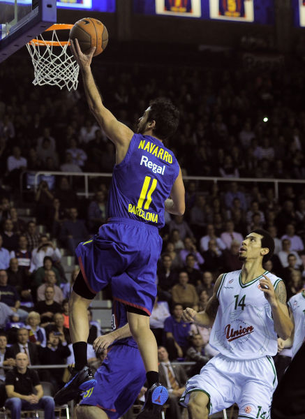 九游体育-NBA季后赛倒计时；巴塞罗那集结日遗憾出局；细节引发关注；话题不断；医务组通报恢复的简单介绍