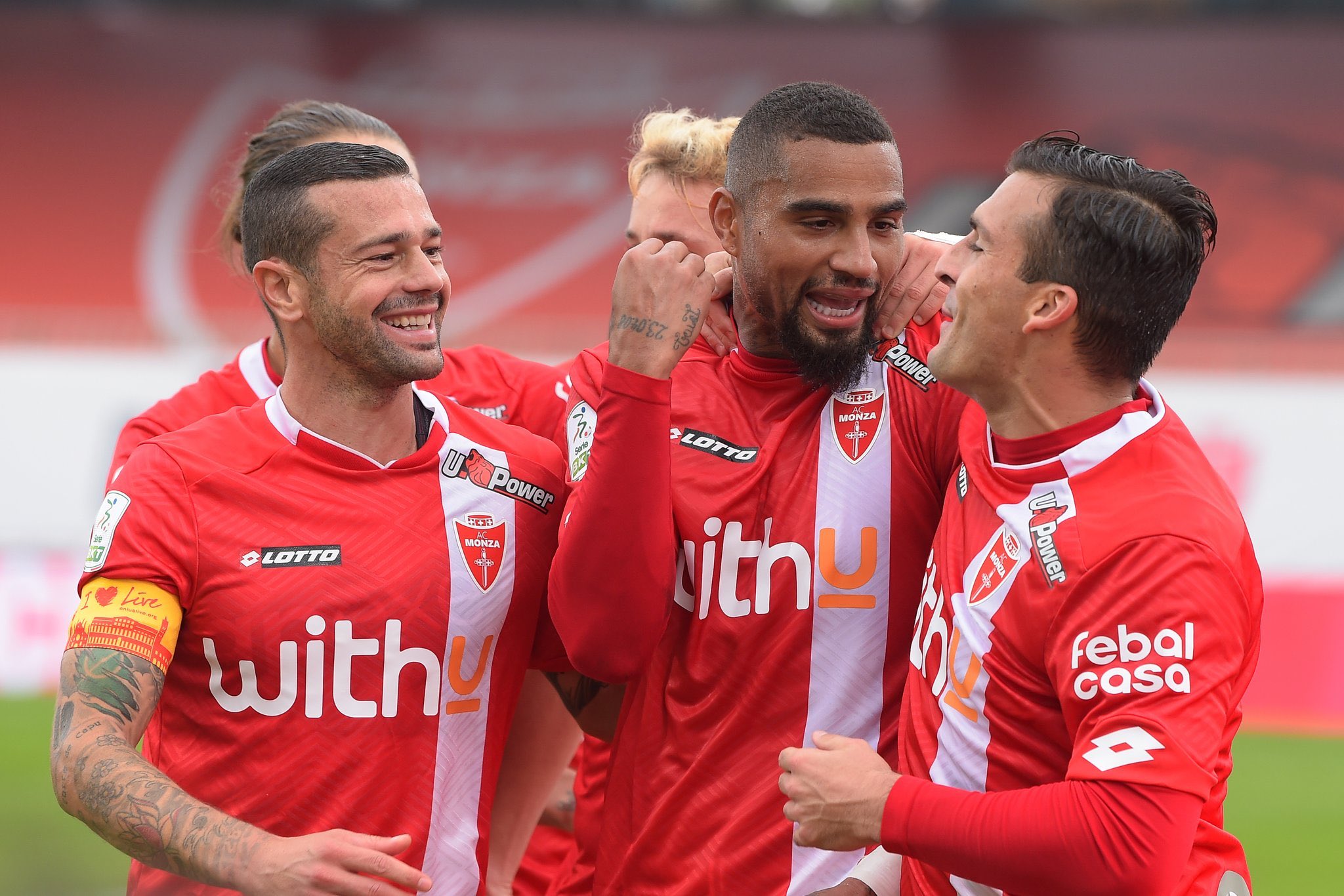 风云突变皇家马德里今晨刷新队史纪录，葡超版图或变，引发热议，赛季目标并未改变的简单介绍