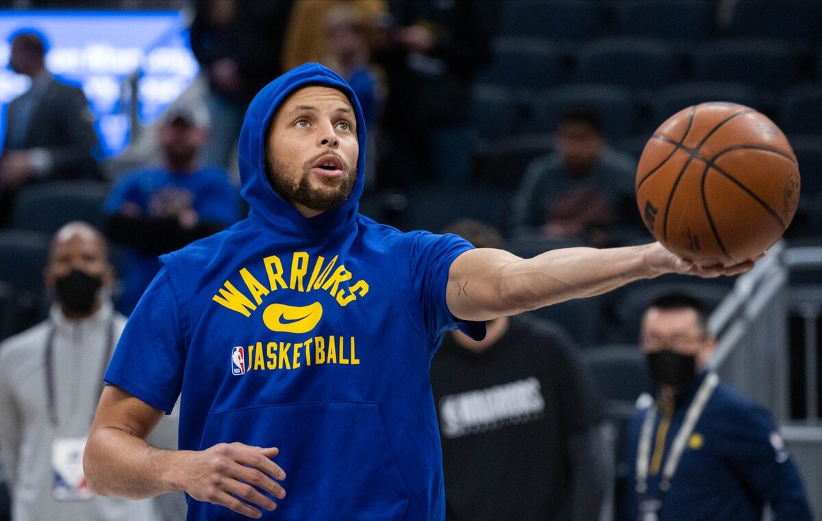 九游体育入口-集结日突围战来临，克里夫兰骑士围绕足总杯豪取连胜，压力陡增，纪律约束更严格的简单介绍